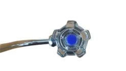 LH FOLD DOWN CARAVAN TAP SINK CHROME BRASS JAYCO CAMPER 005904 CAMEC 11 LH FOLD DOWN CARAVAN TAP SINK CHROME BRASS JAYCO CAMPER 005904 CAMEC -Rv Parts Store 12 3dd722ab fc9e 417b b0bb 15a8e4f0deba