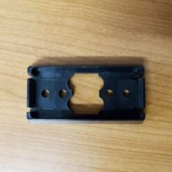 AP AUTO LAMPS LED FRONT MARKER LAMP WHITE LED AP11056 CARAVAN LED -Rv Parts Store 12 41362fff 957b 41b5 b5fd b328f3c42632