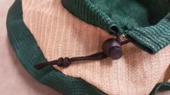 LARGE CARAVAN HOSE BAG SUPEX SUIT 20M FRESH OR 10M WASTE SULLAGE HOSE -Rv Parts Store 12 43b3db5a 74fa 4122 aec7 841ea43f73cd