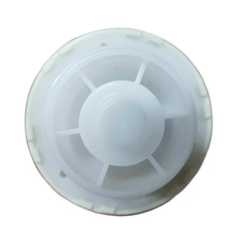 HUME/ALKO WATER TANK FILLER KIT SCREW ON LOCKING CAP WHITE CARAVAN CAMPER CPC WHTWFLC 11 HUME/ALKO WATER TANK FILLER KIT SCREW ON LOCKING CAP WHITE CARAVAN CAMPER CPC WHTWFLC - Image 9