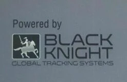 ALKO ATSZ3 ANTI THEFT SYSTEM CARAVAN RVGPS VEHICLE TRACKER - BLACK KNIGHT -Rv Parts Store 12 4bb44e98 d24e 4fd9 84cf ef17a58f47af