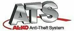 ALKO ATSZ3 ANTI THEFT SYSTEM CARAVAN RVGPS VEHICLE TRACKER - BLACK KNIGHT -Rv Parts Store 12 4bf34ec2 85ca 40ce 8d4d d088606f5e60