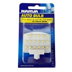 NARVA LED WEDGE BULB CONVERSION FOR T15 CAMPER LIGHTS JAYCO CARAVAN 12V 8 NARVA LED WEDGE BULB CONVERSION FOR T15 CAMPER LIGHTS JAYCO CARAVAN 12V -Rv Parts Store 12 4fe8de1a 52b4 4f80 9a9a 7f1cf0e463e7