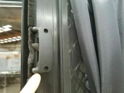 CAMEC CARAVAN DOOR REMOTE LATCH SUIT LEFT HAND HINGE 3 POINT LOCKING DOOR 014386 8 CAMEC CARAVAN DOOR REMOTE LATCH SUIT LEFT HAND HINGE 3 POINT LOCKING DOOR 014386 -Rv Parts Store 12 50eaeaaf da9a 467d 9646 051f1d4fd688