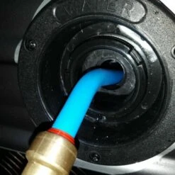 CARAVAN WATER TANK QUICK FILLER JAYCO CAMEC HUME FIAMMA JG COAST 10 CARAVAN WATER TANK QUICK FILLER JAYCO CAMEC HUME FIAMMA JG COAST -Rv Parts Store 12 5171e366 288c 43c0 9aef 189366fb651e