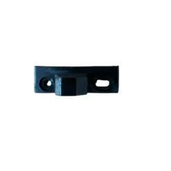 CARAVAN WINDOW STONE SHADE HOLD DOWN CATCH LOCK BLACK 016417 JAYCO CAMEC -Rv Parts Store 12 5285c886 7779 454f 9bcb d3ef9016fdf2