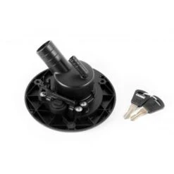 CAMEC CARAVAN WATER TANK WATER FILLER LOCKING FLAP BLACK 25MM HOSE 039946 6 CAMEC CARAVAN WATER TANK WATER FILLER LOCKING FLAP BLACK 25MM HOSE 039946 -Rv Parts Store 12 531fd34e bbf3 443d 87a0 118dd3244b39