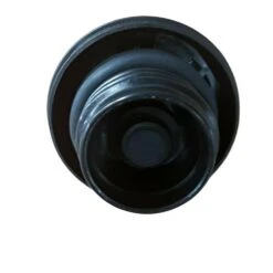 HUME/ALKO WATER TANK FILLER CAP SCREW ON BLACK LOCKING CARAVAN CAMPER CPC BLKLC -Rv Parts Store 12 53b208f2 04d6 42f1 947a 35b9ce61e5a1