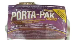 4 X WALEX PORTA-PAK DROP IN 15 SACHET CARAVAN LAVENDER TOILET CHEMICAL 042688 -Rv Parts Store 12 5a3c8cae 3b7c 4aa8 94f5 c4af783c9273
