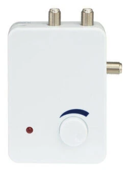 MILENCO POWER 900L DIGITAL CARAVAN ANTENNA TV AERIAL MOTORHOME BOAT M-4763 RV -Rv Parts Store 12 5acfa9fc 043b 4f80 b876 eab020af089d