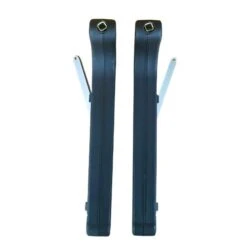 SLIMLINE WINDER BOXES, PAIR (1 LH & 1 RH) CAMEC WIND OUT WINDOW 010179 90 DEGREE -Rv Parts Store 12 5b69052d 00fb 47da 9089 bd3d2113678c