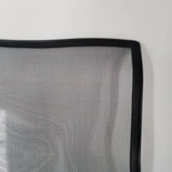 CARAVAN WINDOW FLYSCREEN SUIT OPENING SIZE 280MM X 1524MM CAMEC WIND OUT 010296 -Rv Parts Store 12 5da25c91 8e28 43b3 a014 aea16585f23b