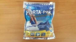 WALEX PORTA-PAK DROP IN 15 SACHET CARAVAN BLUE TOILET CHEMICAL 040873 18 WALEX PORTA-PAK DROP IN 15 SACHET CARAVAN BLUE TOILET CHEMICAL 040873 -Rv Parts Store 12 6a050277 30a6 4b34 adab eeac9c07ccb7