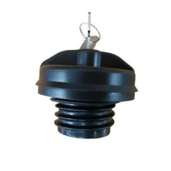 HUME/ALKO WATER TANK FILLER CAP SCREW ON BLACK LOCKING CARAVAN CAMPER CPC BLKLC -Rv Parts Store 12 6afd7a09 ede4 46eb aa2f f865f2a05523
