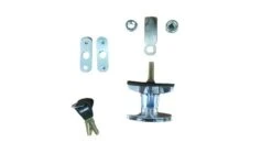 CARAVAN FRONT BOOT LOCKING HANDLE BSD THREADED LOCK CAMEC 015642 JAYCO -Rv Parts Store 12 7057918c d9bf 491e 80a3 21b47ef3f621