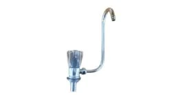 LH FOLD DOWN CARAVAN TAP SINK CHROME BRASS JAYCO CAMPER 005904 CAMEC 10 LH FOLD DOWN CARAVAN TAP SINK CHROME BRASS JAYCO CAMPER 005904 CAMEC -Rv Parts Store 12 7069da42 0c41 4e64 9689 1c953766ab32