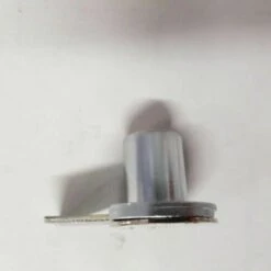 CARAVAN ACCESS DOOR LOCK CAMEC 008231 WITH KEYS 16MM SLIDING TONGUE RETRO STYLE -Rv Parts Store 12 708ac91e 02d7 42b3 a4c4 e69a7e2a380d