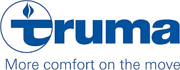 TRUMA B14 PCB ULTRA RAPID GAS ELECTRIC HOT WATER SERVICE 70000-99500 70020-00065 5 TRUMA B14 PCB ULTRA RAPID GAS ELECTRIC HOT WATER SERVICE 70000-99500 70020-00065 - Image 3