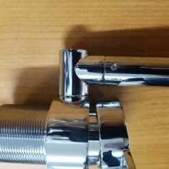 DOMETIC LOW PROFILE SINK MIXER TAP HOT COLD CHROME BRASS NM728 FOLDING TAP 19 DOMETIC LOW PROFILE SINK MIXER TAP HOT COLD CHROME BRASS NM728 FOLDING TAP -Rv Parts Store 12 7c526516 6466 48b7 ae47 d2cb0d5dc2c8