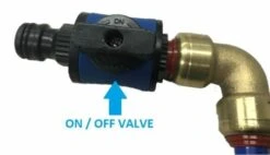 CARAVAN WATER TANK QUICK FILLER JAYCO CAMEC HUME FIAMMA JG COAST 8 CARAVAN WATER TANK QUICK FILLER JAYCO CAMEC HUME FIAMMA JG COAST -Rv Parts Store 12 80a12b2e 573c 4a2e b16a dba0444729c3