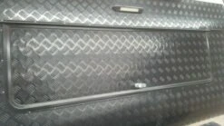 CARAVAN FRONT BOOT LOCKING HANDLE BSD THREADED LOCK CAMEC 015642 JAYCO -Rv Parts Store 12 821bd0e3 3f57 46cc aabb ca52b89255c2