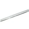 AP LED 560MM BAR STRIP LAMP LIGHT WITH ON/OFF SWITCH AP12178 -Rv Parts Store 12 8232de9b f138 4a5c beb0 c82f8ad4fbfb