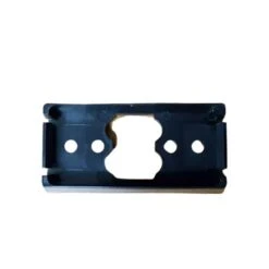 AP AUTO LAMPS LED SIDE MARKER LAMP RED / AMBER AP11057 CARAVAN LED -Rv Parts Store 12 84dad97e 88bc 40a3 b3cf bf17400f52f0