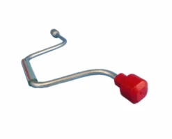 ALKO 654845 HEX WINDER CORNER JACK HANDLE 450MM LONG AL-KO CARAVAN RV TRAILER -Rv Parts Store 12 8541c0ec ebf6 4146 a0d5 3e01ceaf977e