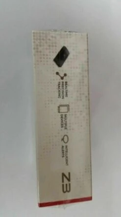 ALKO ATSZ3 ANTI THEFT SYSTEM CARAVAN RVGPS VEHICLE TRACKER - BLACK KNIGHT -Rv Parts Store 12 8977bfcf 2cda 44d1 b51d d74ef5ebbc59