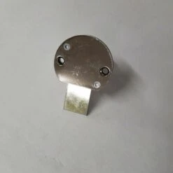 CARAVAN ACCESS DOOR LOCK CAMEC 008231 WITH KEYS 16MM SLIDING TONGUE RETRO STYLE -Rv Parts Store 12 8bb5db7f 7a63 41e1 8521 49dd4866477f