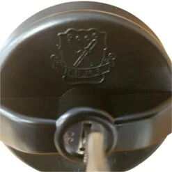 HUME/ALKO WATER TANK FILLER CAP SCREW ON BLACK LOCKING CARAVAN CAMPER CPC BLKLC -Rv Parts Store 12 8c65844a a0eb 4f72 9c6c 5abd92a00b72