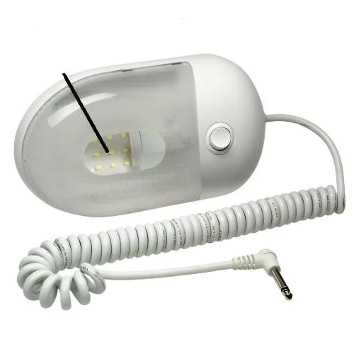 NARVA LED WEDGE BULB CONVERSION FOR T15 CAMPER LIGHTS JAYCO CARAVAN 12V 4 NARVA LED WEDGE BULB CONVERSION FOR T15 CAMPER LIGHTS JAYCO CARAVAN 12V - Image 2