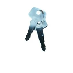 HUME/ALKO WATER TANK FILLER CAP SCREW ON BLACK LOCKING CARAVAN CAMPER CPC BLKLC -Rv Parts Store 12 953bc295 ab10 4fc5 bd1a e5c5770753b0