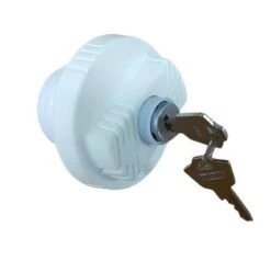 HUME/ALKO WATER TANK FILLER KIT SCREW ON LOCKING CAP WHITE CARAVAN CAMPER CPC WHTWFLC 19 HUME/ALKO WATER TANK FILLER KIT SCREW ON LOCKING CAP WHITE CARAVAN CAMPER CPC WHTWFLC -Rv Parts Store 12 a1ac538f d0e8 4031 bdee 65ca185027db