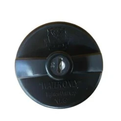 HUME/ALKO WATER TANK FILLER CAP SCREW ON BLACK LOCKING CARAVAN CAMPER CPC BLKLC -Rv Parts Store 12 a2a8497e f276 467b be24 d9b3b4ece599