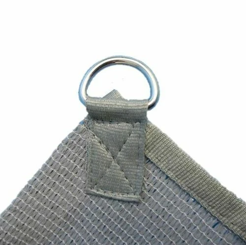 CAMEC 043480 PRIVACY SCREEN 2.8 X 1.8M SHADE AWNING DOUBLE ROPE TRACK CARAVAN RV 4 CAMEC 043480 PRIVACY SCREEN 2.8 X 1.8M SHADE AWNING DOUBLE ROPE TRACK CARAVAN RV - Image 2