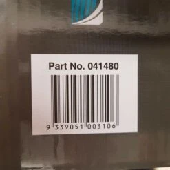 CAMEC LED GRAB HANDLE LIGHT WHITE BARGMAN CARAVAN 041480 9 CAMEC LED GRAB HANDLE LIGHT WHITE BARGMAN CARAVAN 041480 -Rv Parts Store 12 a63f0253 b7b2 4577 8f2a 3226d3acc0a4