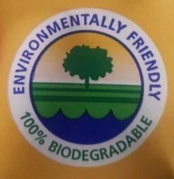 4 X WALEX PORTA-PAK DROP IN 15 SACHET CARAVAN BLUE TOILET CHEMICAL 040873 -Rv Parts Store 12 a70c540b c9e9 478b bbce 63dd30139e03