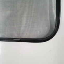 CARAVAN WINDOW FLYSCREEN SUIT OPENING SIZE 565MM X 1175MM CAMEC WIND OUT 010283 -Rv Parts Store 12 a7fdb15d 3eae 47dc 8636 77c929ab27a3