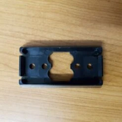 AP AUTO LAMPS LED REAR MARKER LAMP RED LED AP11051 CARAVAN LED -Rv Parts Store 12 acb424cc 44ef 4932 8142 e4a27f50421b