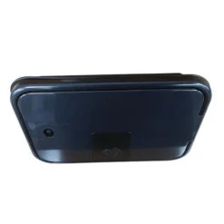 JAYCO DUAL WATER FILLER MAINS INLET DOUBLE BLACK 2 KEYS STERLING DISCOVERY JOURNEY STARCRAFT 800-01088 -Rv Parts Store 12 b3556f95 6e2d 45be a65f 9215e050ecdb