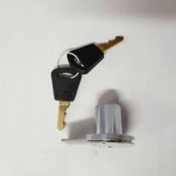 CARAVAN ACCESS DOOR LOCK CAMEC 008231 WITH KEYS 16MM SLIDING TONGUE RETRO STYLE -Rv Parts Store 12 bafbbffe 89c3 49d3 a89a 5aaf2c685ab6