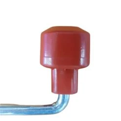 ALKO GRUB SCREW MOUNT JOCKEY WHEEL HANDLE SUIT 6 & 8" JOCKEY WHEELS 629610 12 ALKO GRUB SCREW MOUNT JOCKEY WHEEL HANDLE SUIT 6 & 8" JOCKEY WHEELS 629610 -Rv Parts Store 12 bd73faf7 a7a9 41fa 85ee 7f7fee85cdc3