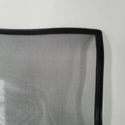 CARAVAN WINDOW FLYSCREEN SUIT OPENING SIZE 280MM X 1175MM CAMEC WIND OUT 010239 8 CARAVAN WINDOW FLYSCREEN SUIT OPENING SIZE 280MM X 1175MM CAMEC WIND OUT 010239 -Rv Parts Store 12 bf3ad676 7c51 4026 a354 a5bc36c3df20