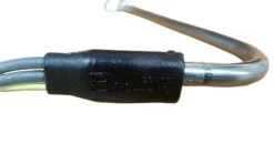 240V CARAVAN FRIDGE ELEMENT GENUINE RM4601 DOMETIC ELECTROLUX 3850644257 9 240V CARAVAN FRIDGE ELEMENT GENUINE RM4601 DOMETIC ELECTROLUX 3850644257 -Rv Parts Store 12 c3f083af 5fca 41d7 8b61 e3f1945affa5