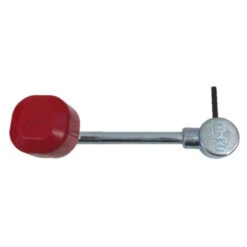 AL-KO ALKO JOCKEY WHEEL HANDLE 629626 (PIN MOUNT) & THRUST BEARING 629602 7 AL-KO ALKO JOCKEY WHEEL HANDLE 629626 (PIN MOUNT) & THRUST BEARING 629602 -Rv Parts Store 12 c5c6eadf 3d4e 437c 9429 ddeb909a414e