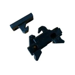 CARAVAN WINDOW STONE SHADE HOLD DOWN CATCH LOCK BLACK 016417 JAYCO CAMEC -Rv Parts Store 12 c5ff6414 b27b 4ebf 9324 afaea42692f0