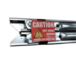 900MM TUBULAR CARAVAN ROOF CANOPY LIFTER STEEL MECHANISM POP TOP 008353 10 900MM TUBULAR CARAVAN ROOF CANOPY LIFTER STEEL MECHANISM POP TOP 008353 -Rv Parts Store 12 c6a3e9bf 61ba 4ec6 898b c45535e716f8