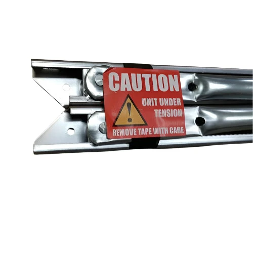 900MM TUBULAR CARAVAN ROOF CANOPY LIFTER STEEL MECHANISM POP TOP 008353 6 900MM TUBULAR CARAVAN ROOF CANOPY LIFTER STEEL MECHANISM POP TOP 008353 - Image 4