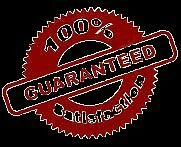 CAMEC 100AH AGM DEEP CYCLE BATTERY 26 MONTH WARRANTY AUSTRALIA WIDE 042885 6 CAMEC 100AH AGM DEEP CYCLE BATTERY 26 MONTH WARRANTY AUSTRALIA WIDE 042885 - Image 4